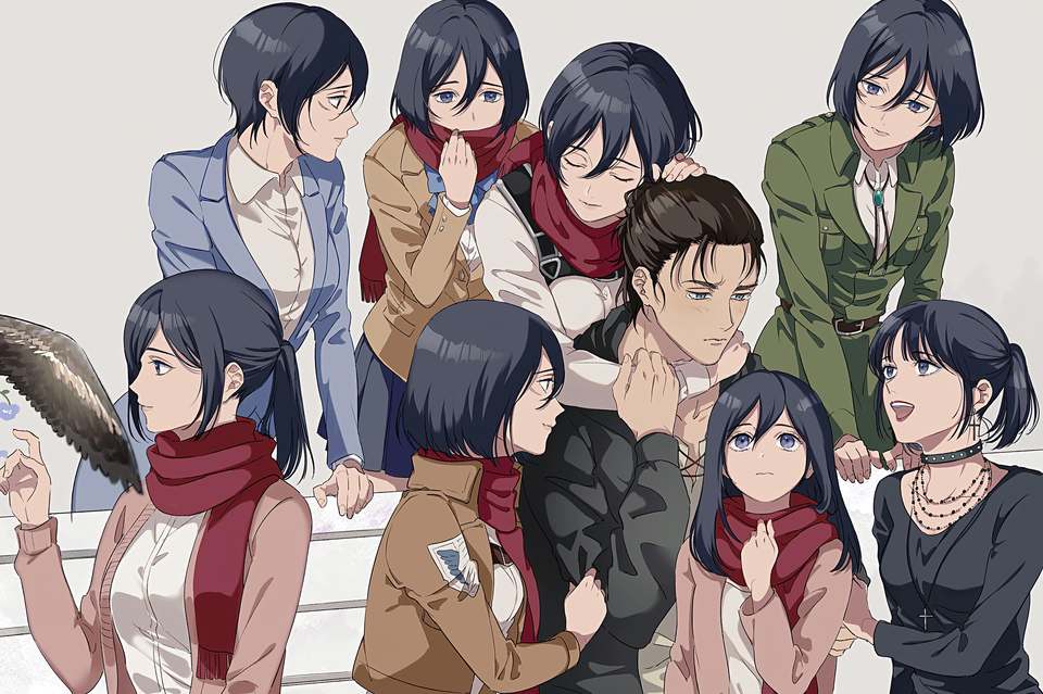 17518904683.png