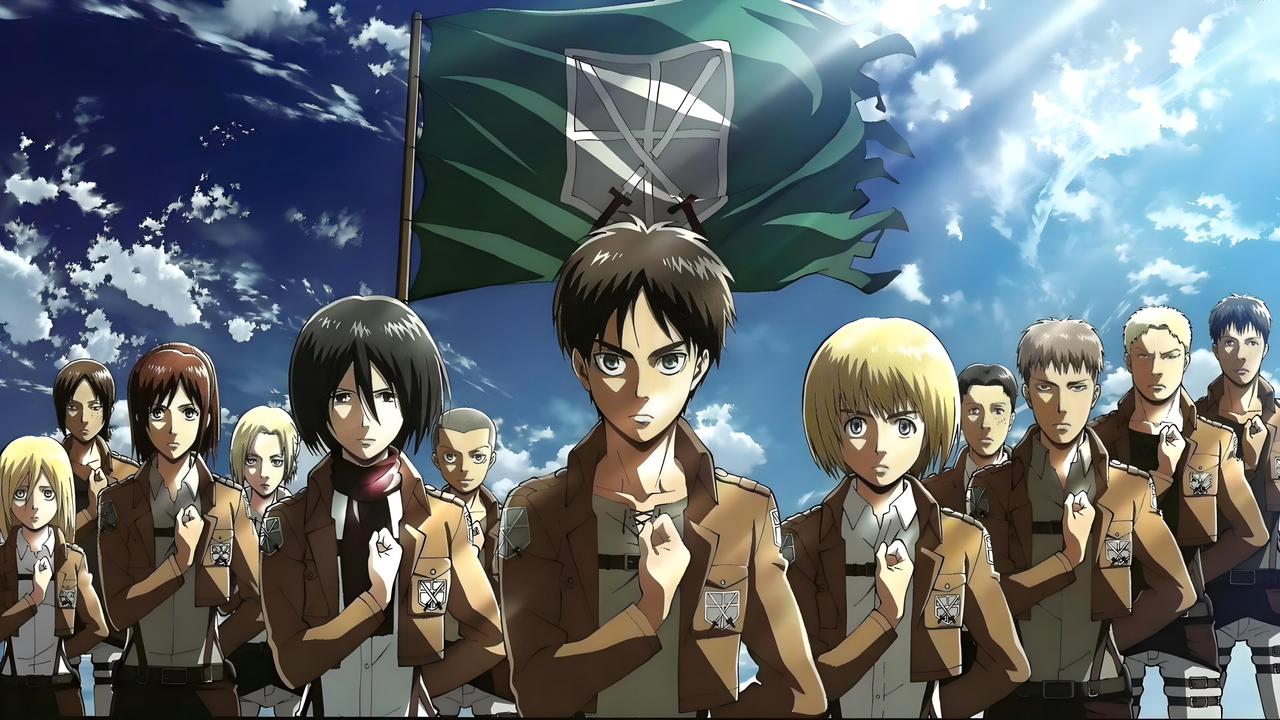img/flash/17499828690.png