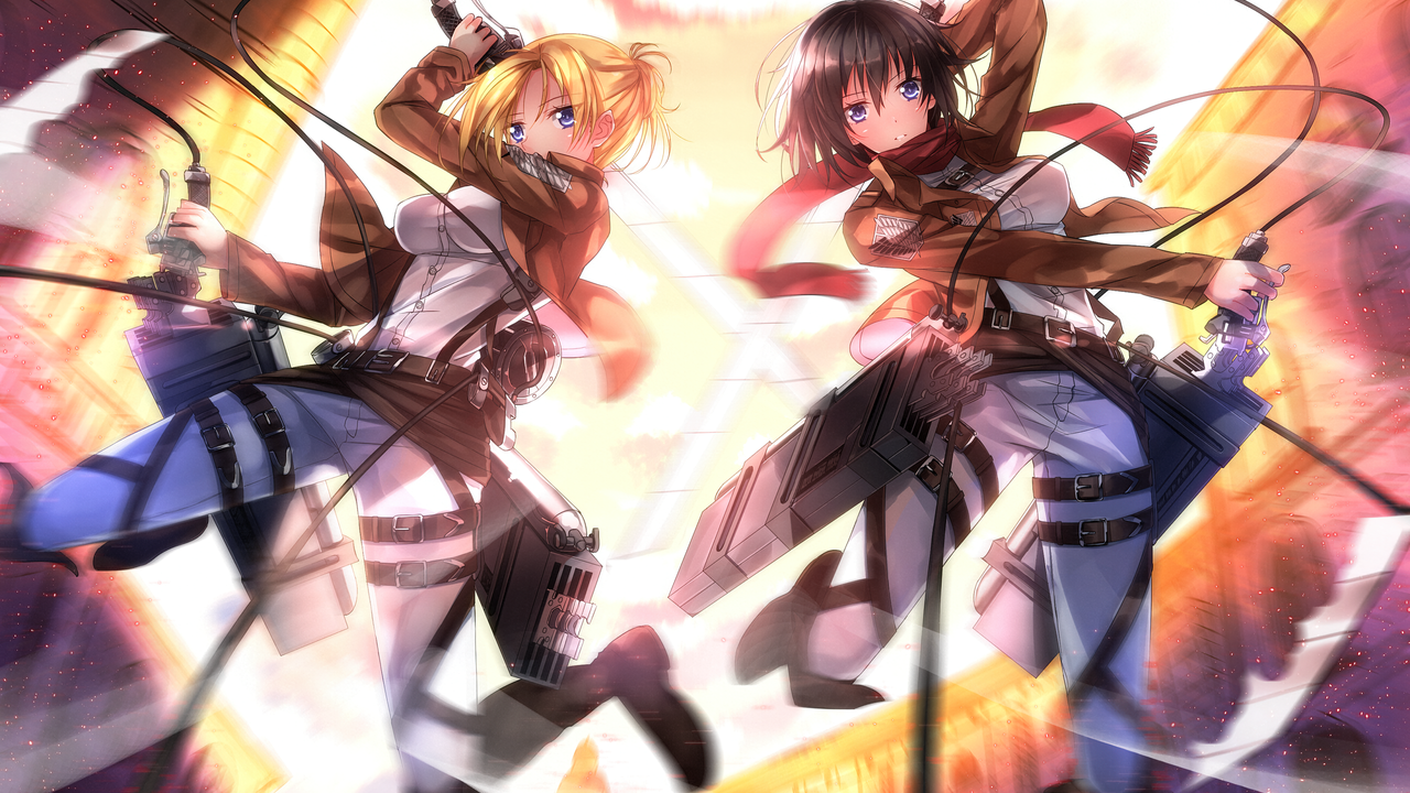 img/flash/17499828712.png