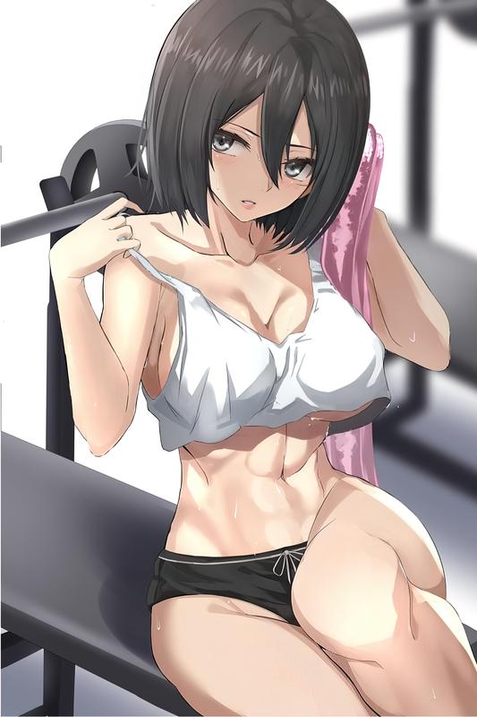 17519080860.png
