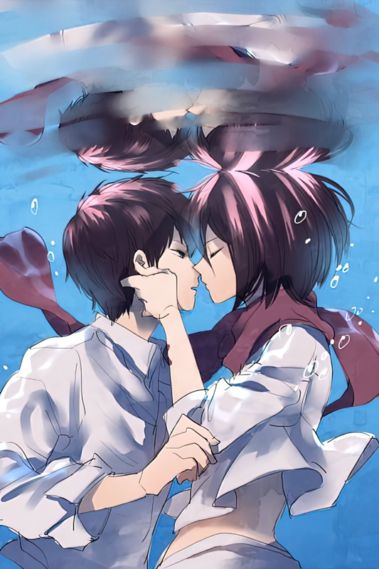 17519080882.png