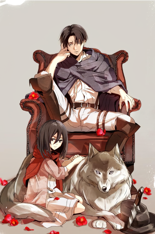17519080883.png