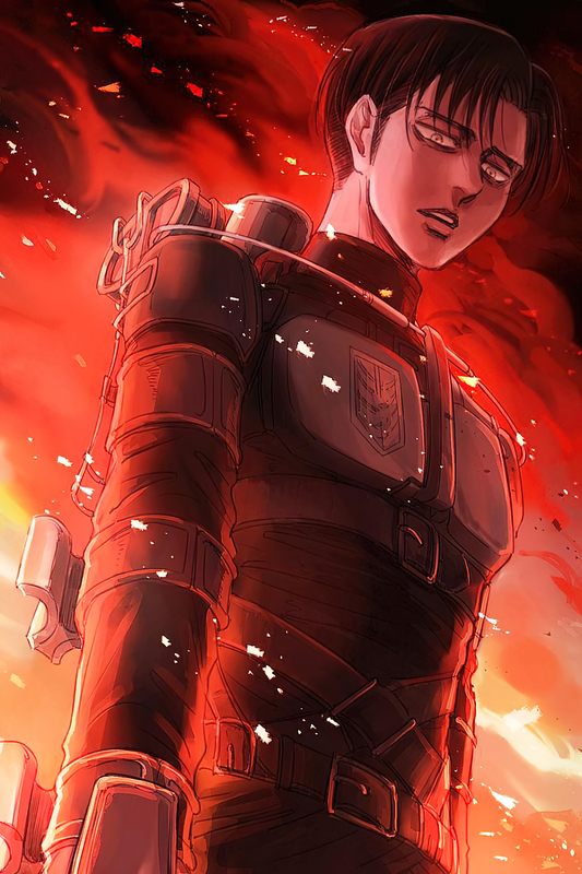 17519080905.png