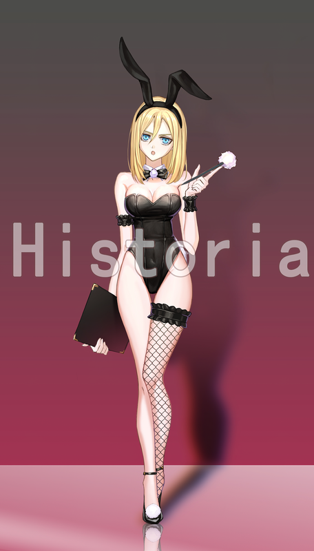 17519080916.png
