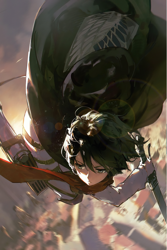 17519080939.png
